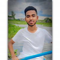 jahidalhasan