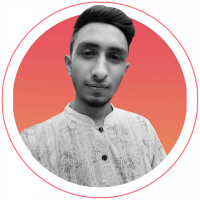 SAZIB HOSSEN RABBY