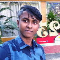 rmrifat