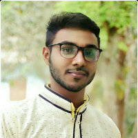রিমঝিম