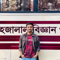 noushad_mahi