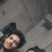 Abdullah al Masom