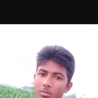 nishe khatun