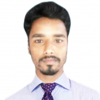 S. R. Sohel