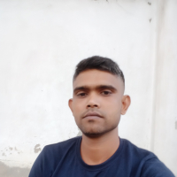 prantush deb