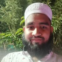 md mansurul haqe