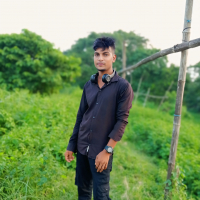 Md. Redoy islam