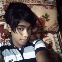 Sree Shourov Roy Shuvo