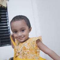 Kausar hp