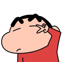 mehzabinsaima