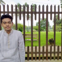 siam.md