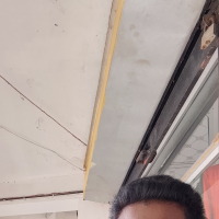 abubokkorsiddik