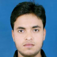 jahidul_islam1940