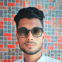 mizan-s