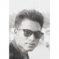 হৃদয় রায় হিমেল