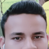 rayhanridoy