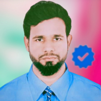 MD. Alale