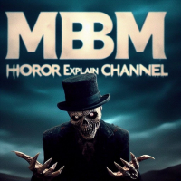mbm