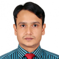 Hussain Munna