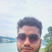 king shahin