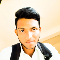 md Rasel 821
