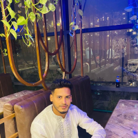 razaul_karim