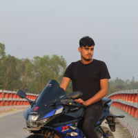 Md Akas