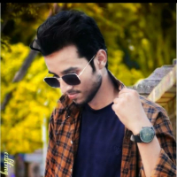 P.K.M Pulak