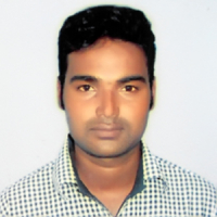 sabuj Dewan