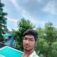 Humaun Kabir Nurani