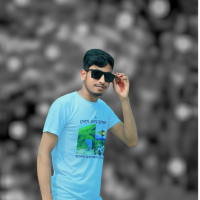 Md Suhag..