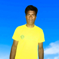 01342219844