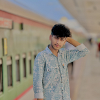 shahedhassan@