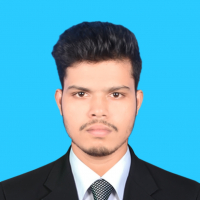 yasin123@