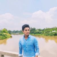 Afik nn