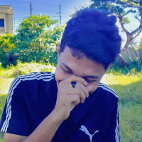 Shawon Singha