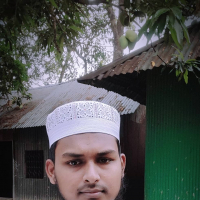 A.H.K AHMAD