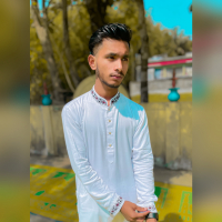 Hamimvai