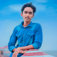 Srijan Das