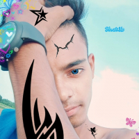 s shakib khan