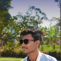 nddyakg
