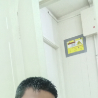 md shafi ali