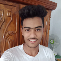 RM Ruman