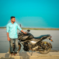 nasim7862