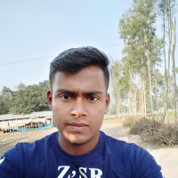 Form_Namename="Namevalue=Sujon Rana