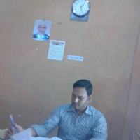 Layequl Islam
