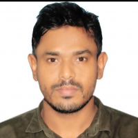 বসির