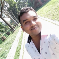 Gazi AL Mamun
