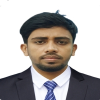 Md. Ashik Sarkar