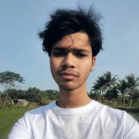 RahatKarim